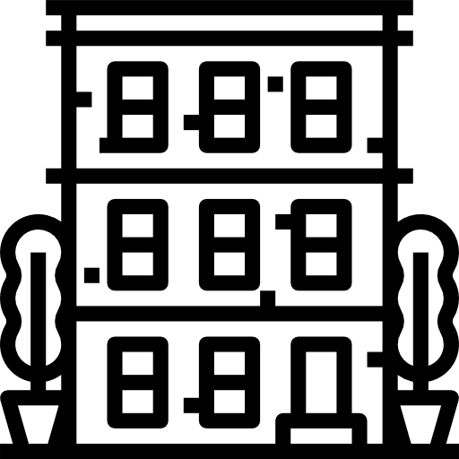 Commercial