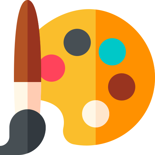 Painting Services