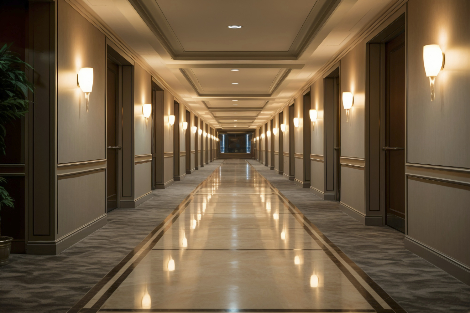 Ceiling Design