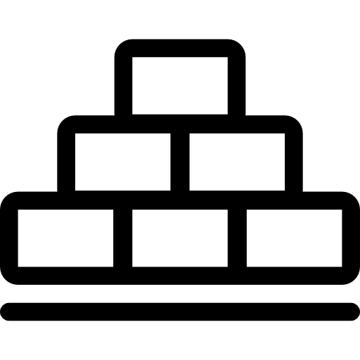 Service 1