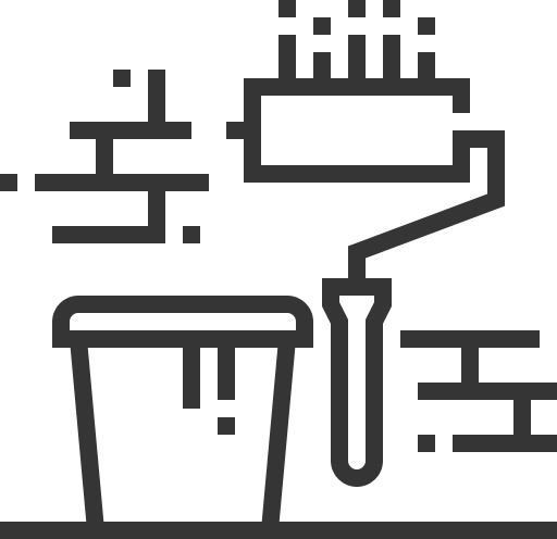 Service 4